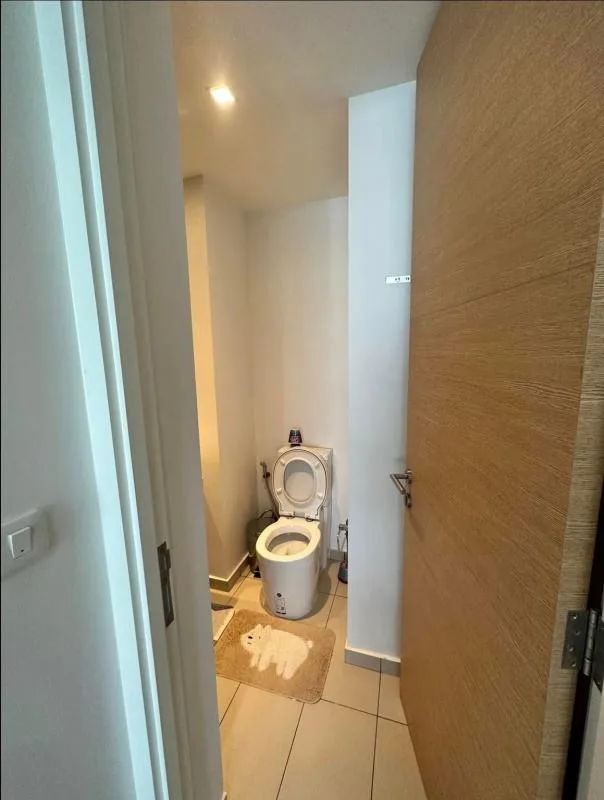 Property photos for The Lofts Ekkamai
