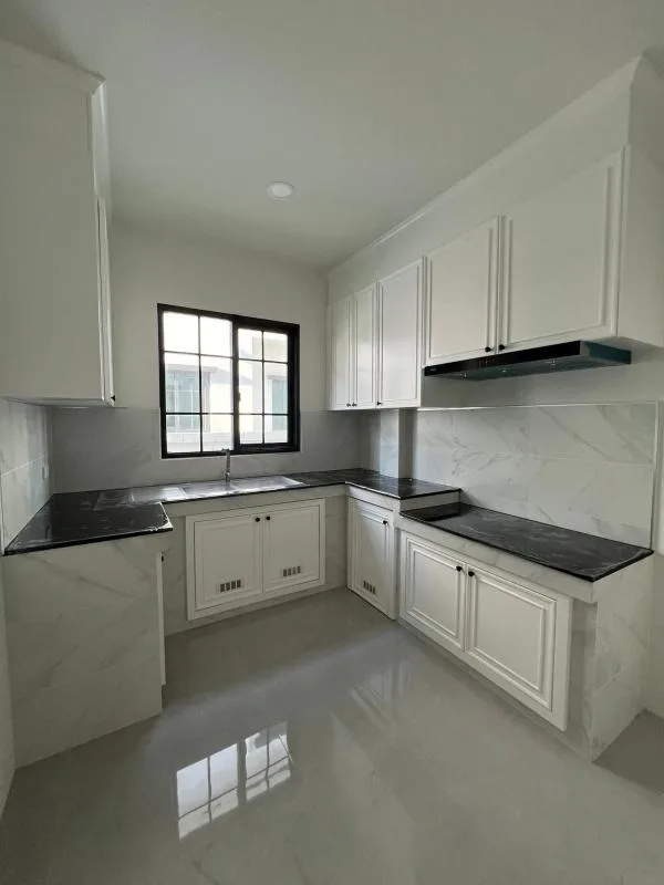 Property photos for The City Bangna 2