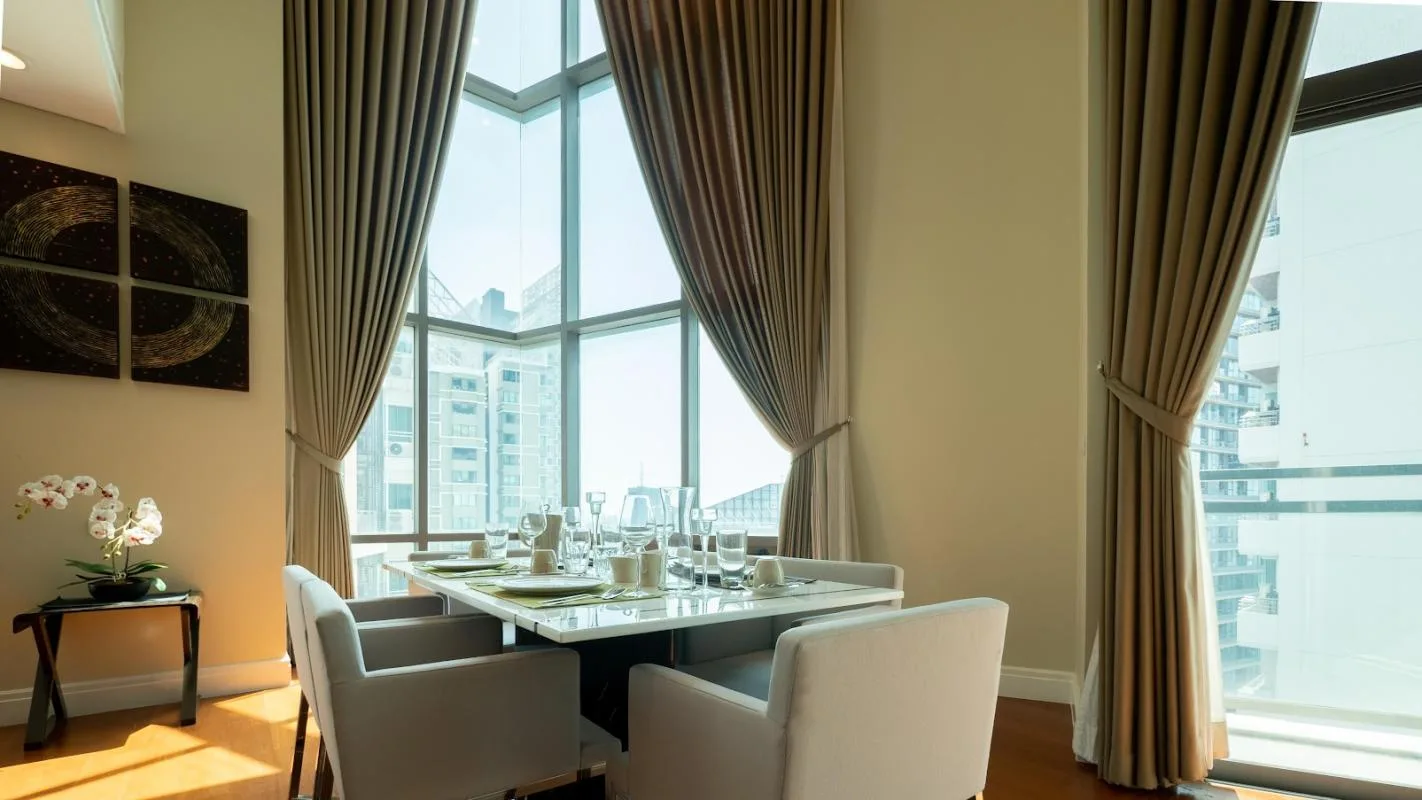 Property photos for Bright Sukhumvit 24