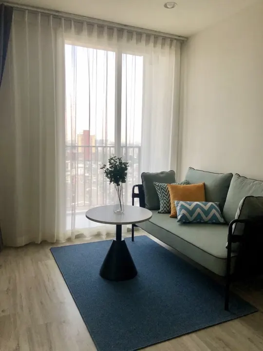 Property photos for XT Huaikhwang