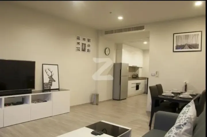 Property photos for Baan Plai Haad - Pattaya