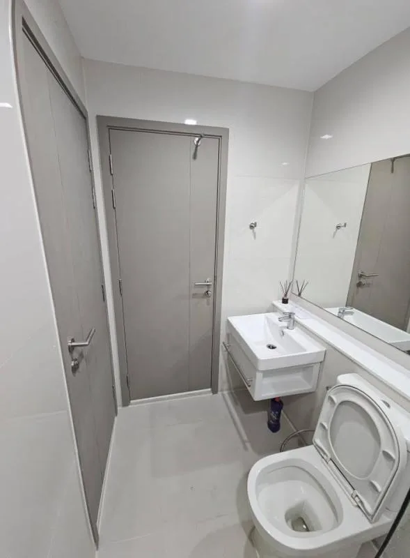 Property photos for LIFE Asoke - Rama 9