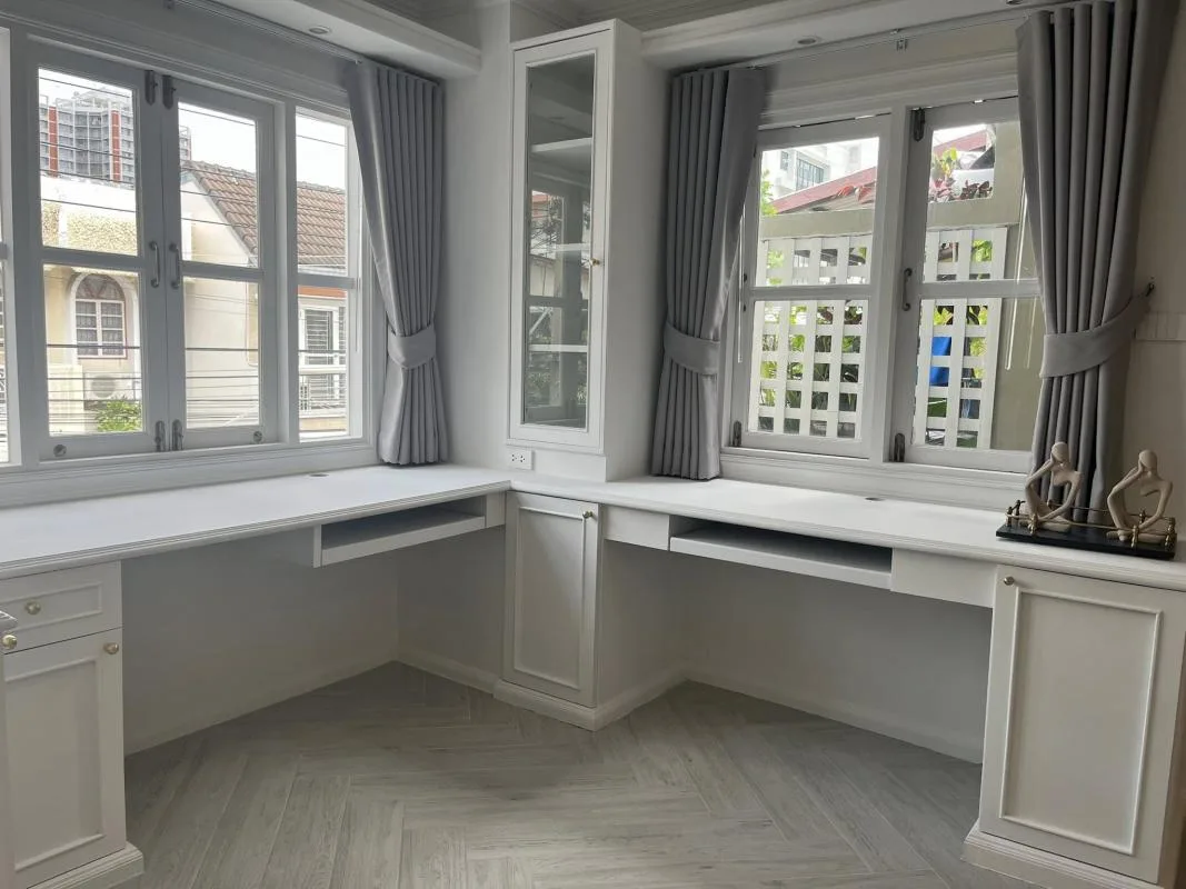 Property photos for Mu Ban Wattana