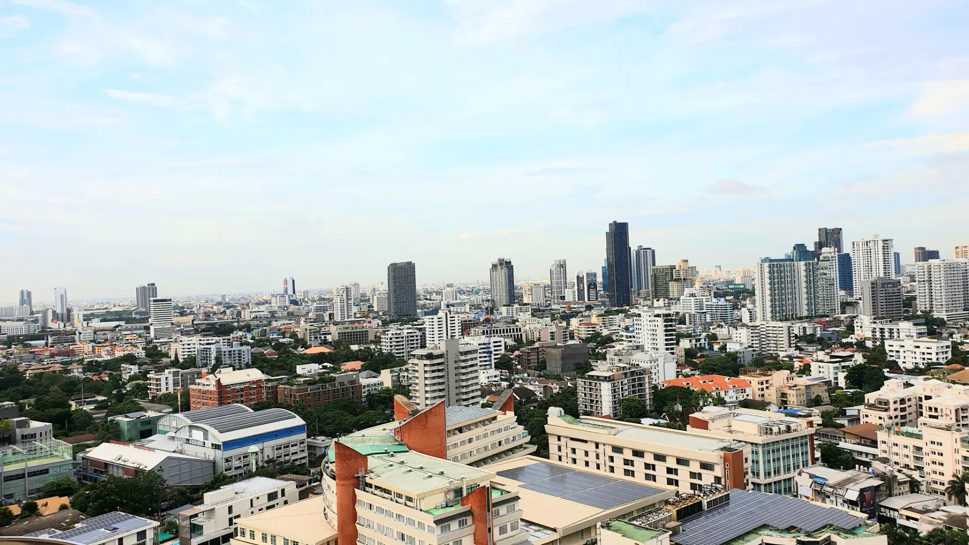 Property photos for Piyathip Place