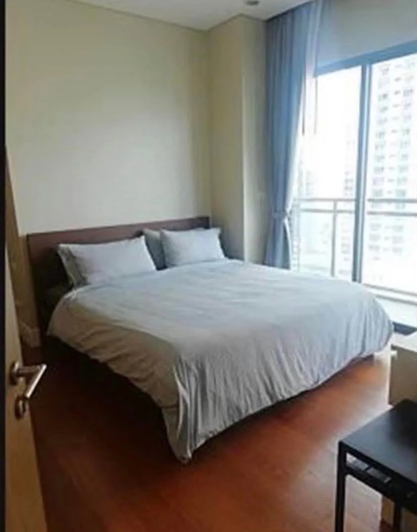 Property photos for Bright Sukhumvit 24