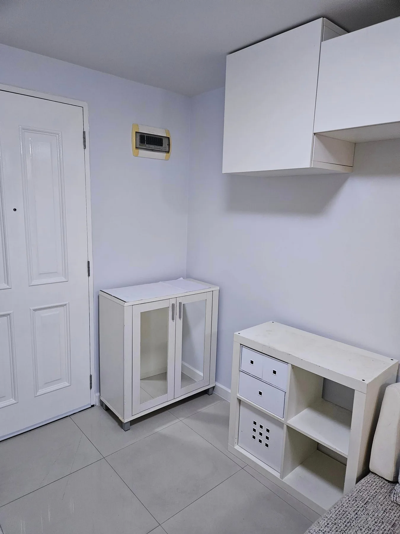 Property photos for The Clover Thonglor