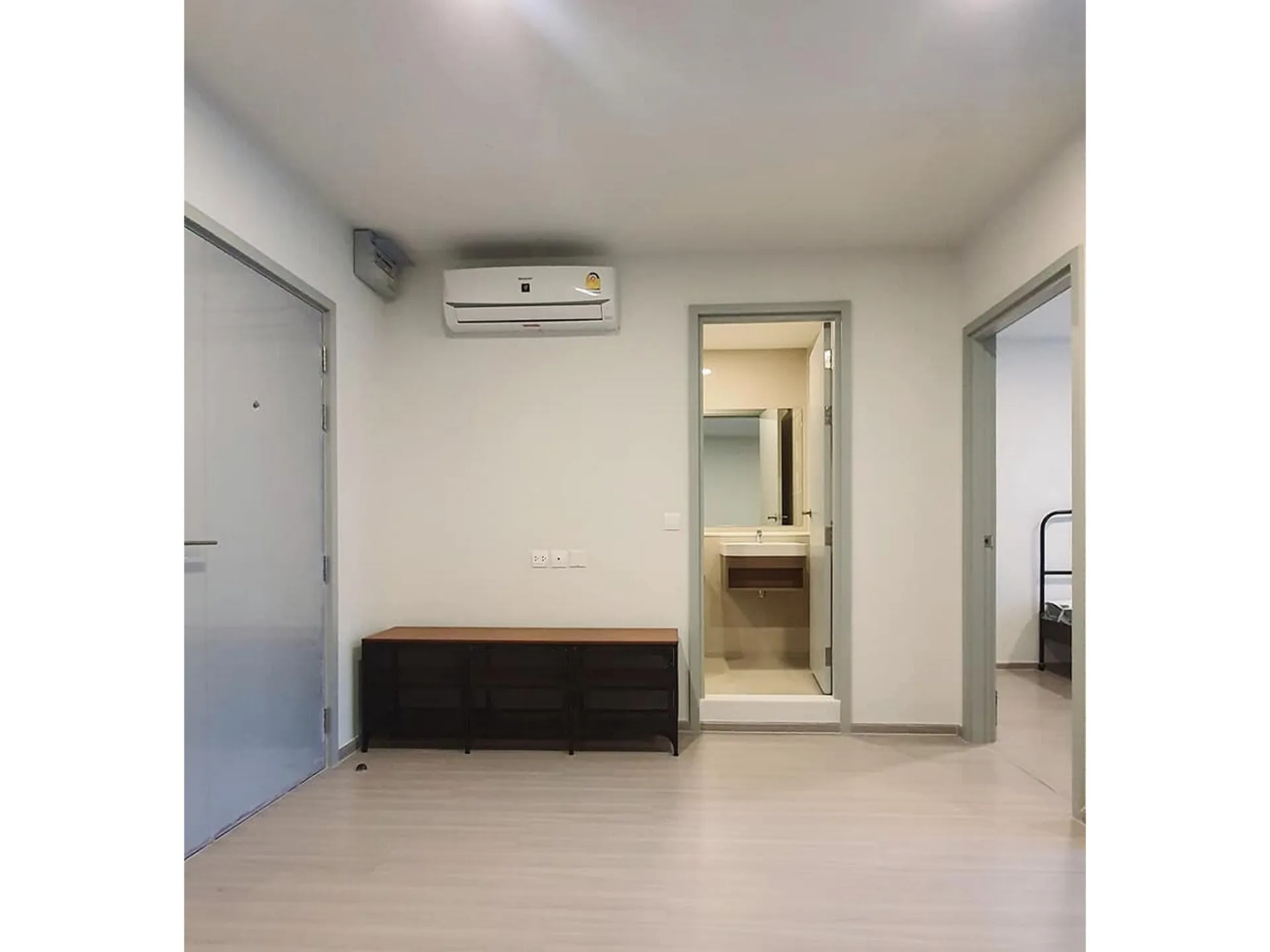 Property photos for Aspire Asoke-Ratchada
