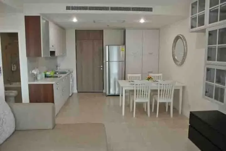 Property photos for Noble Remix