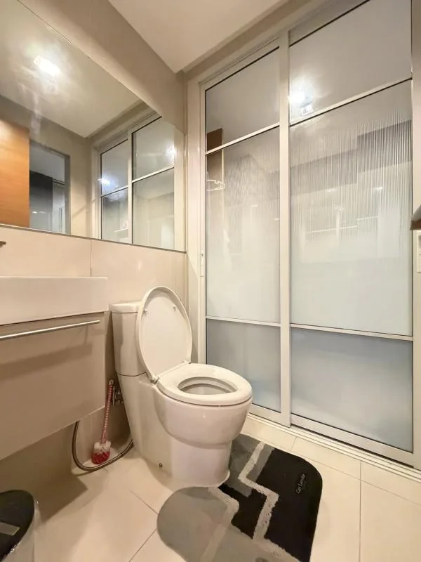Property photos for Rhythm Ratchada