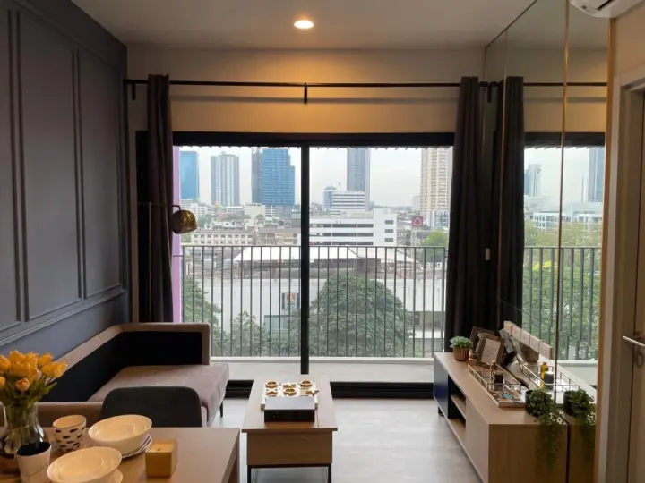 Property photos for XT Ekkamai