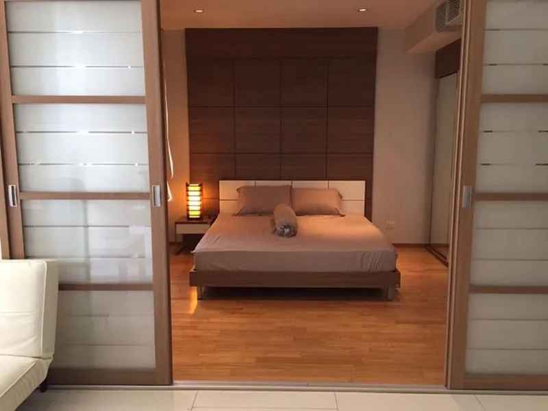 Property photos for The Emporio Place
