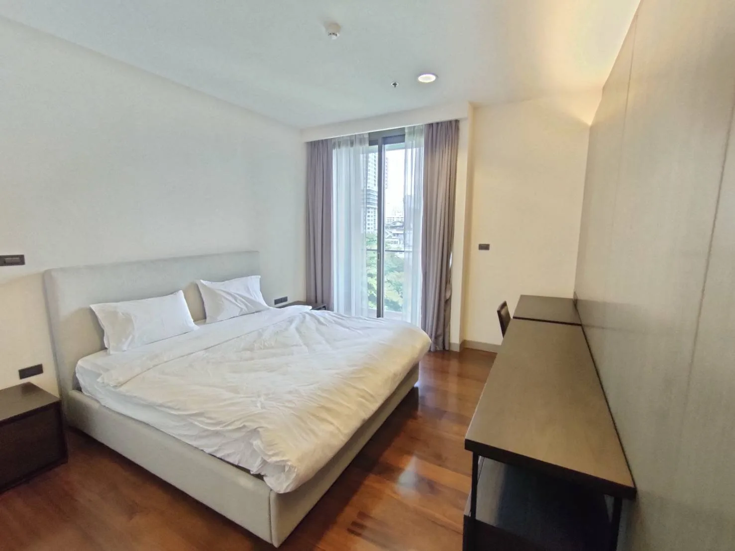 Property photos for Piya Residence 28 -30