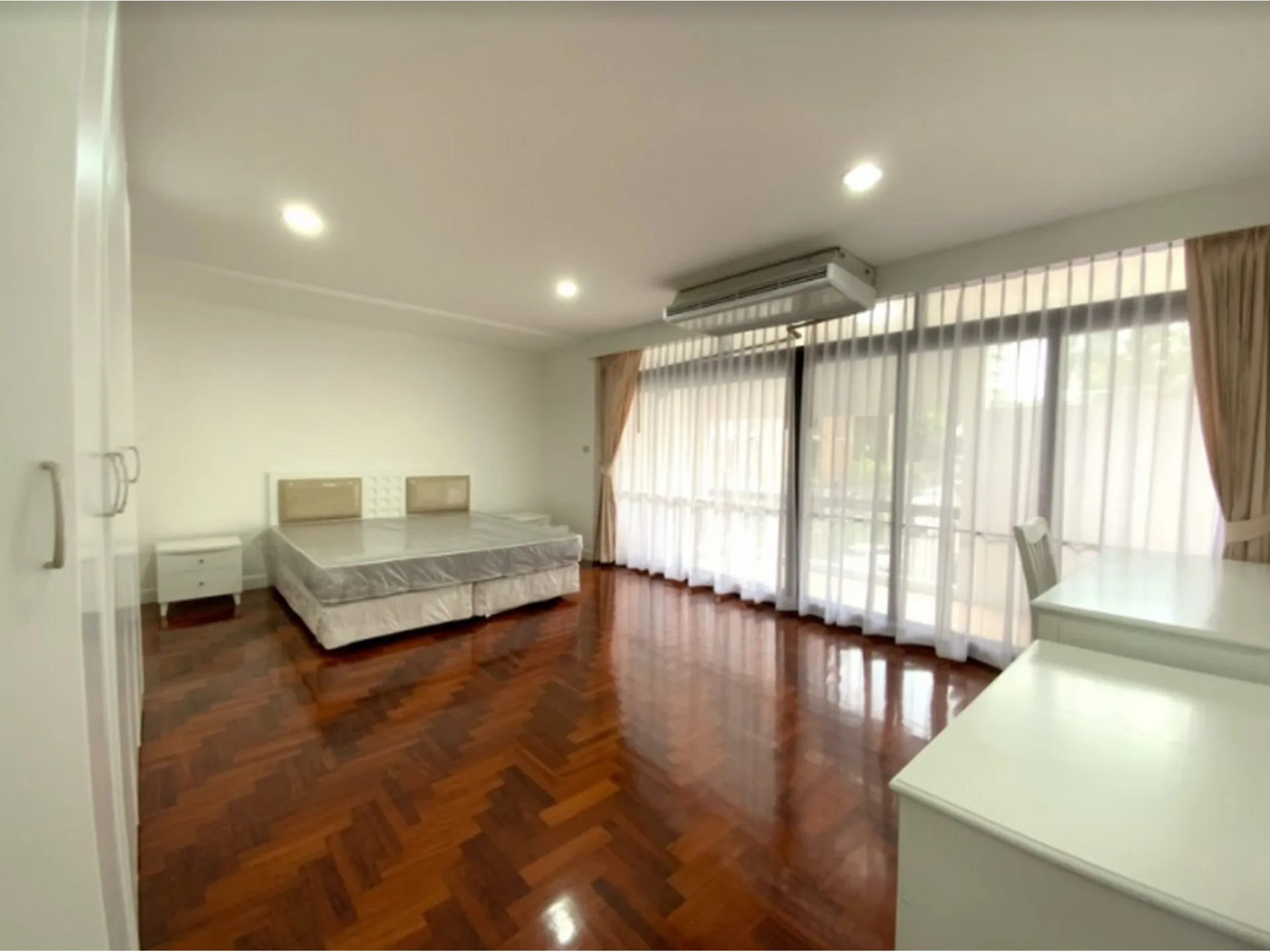 Property photos for T.P.J. Condo