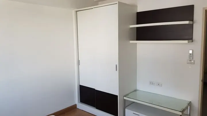 Property photos for Supalai Park Asoke-ratchada