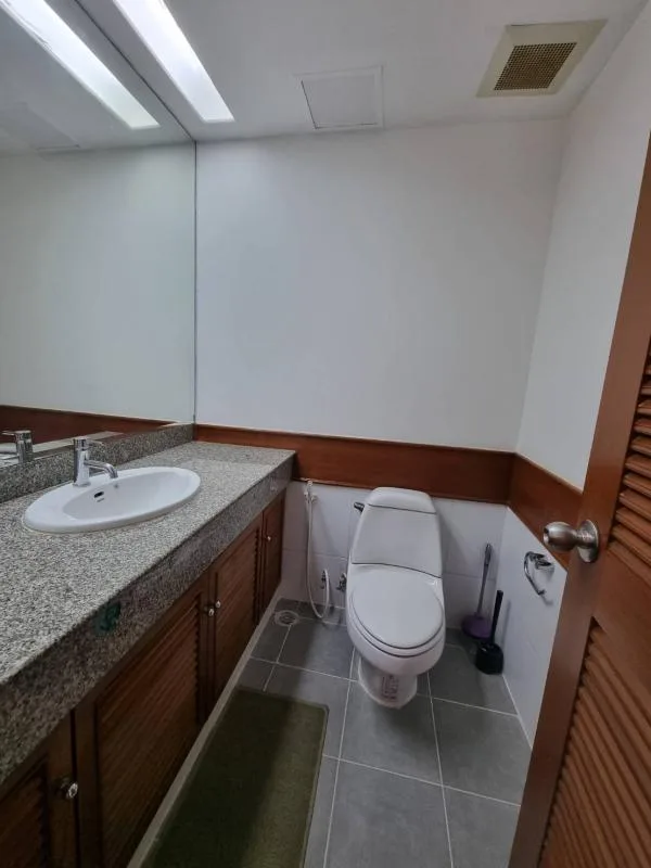 Property photos for Baan Suan Plu