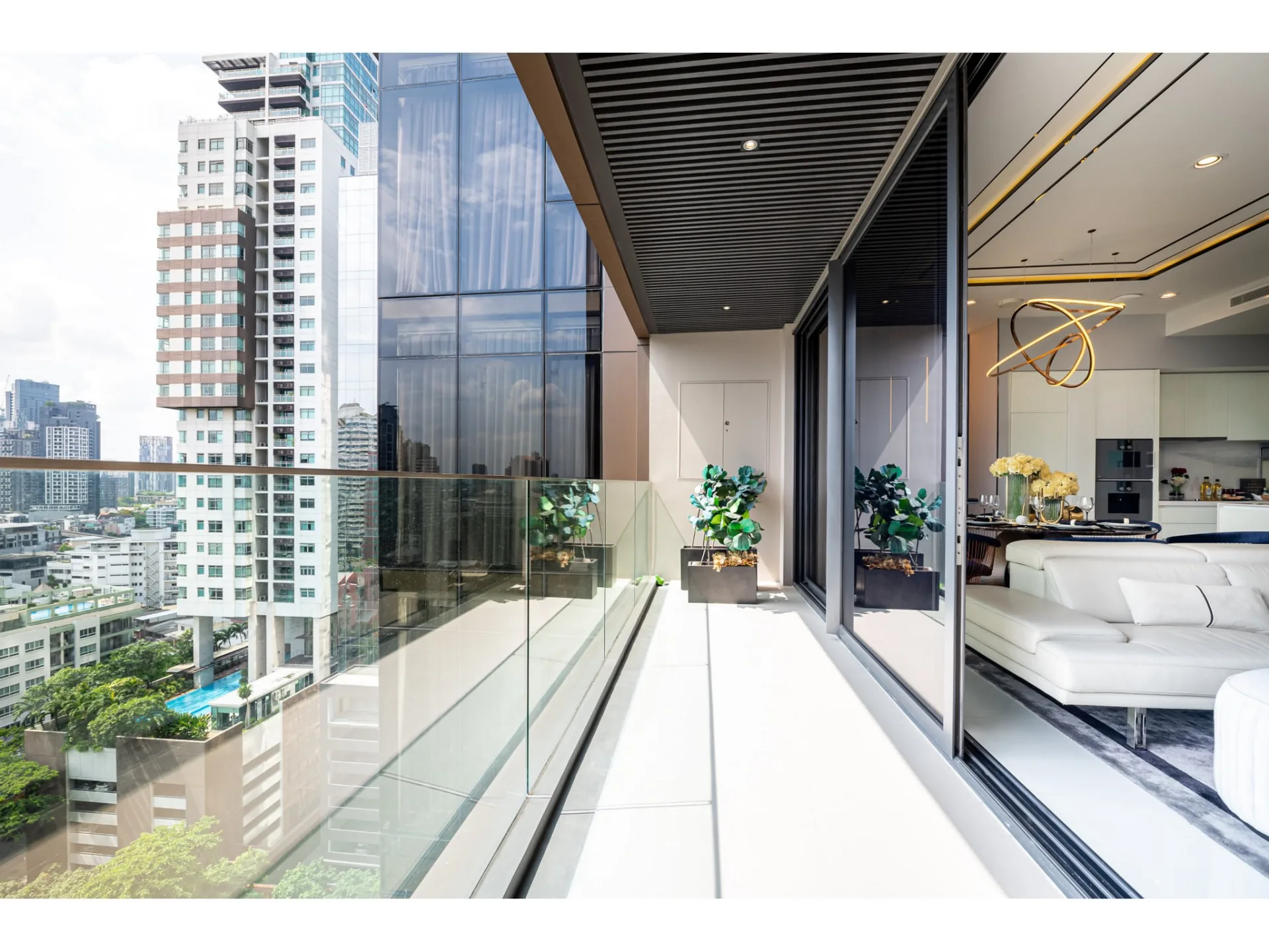 Property photos for Vittorio