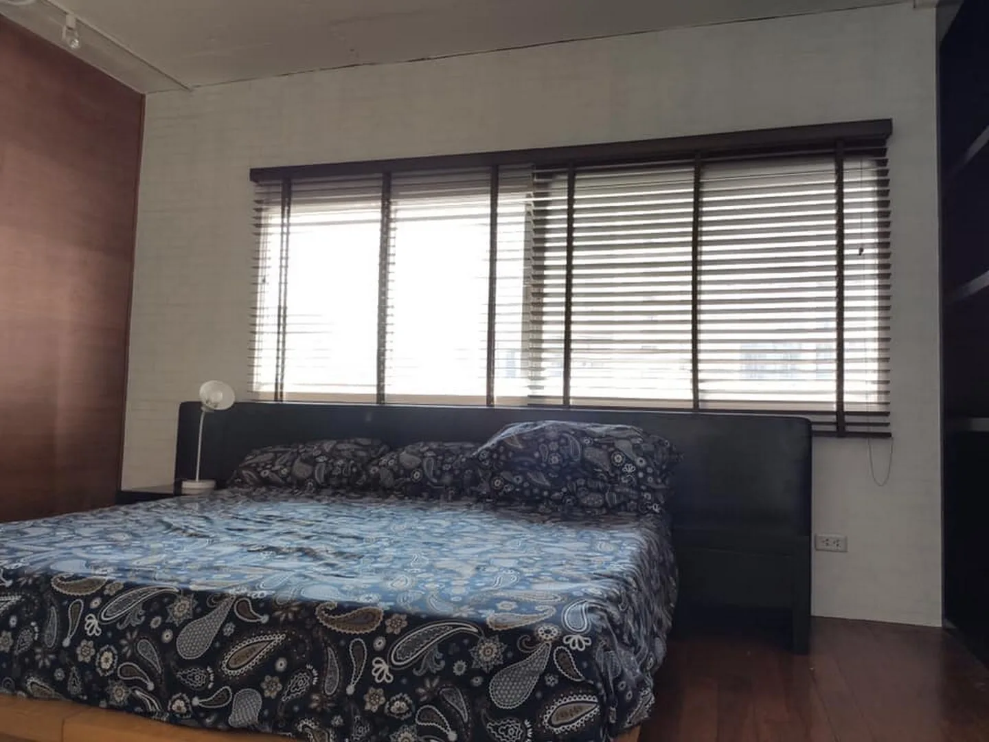 Property photos for Grand Park View