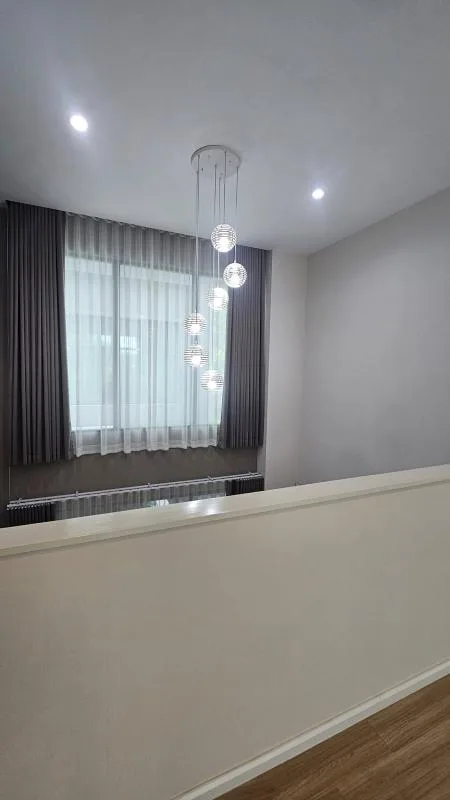 Property photos for Nirvana Define Rama 9