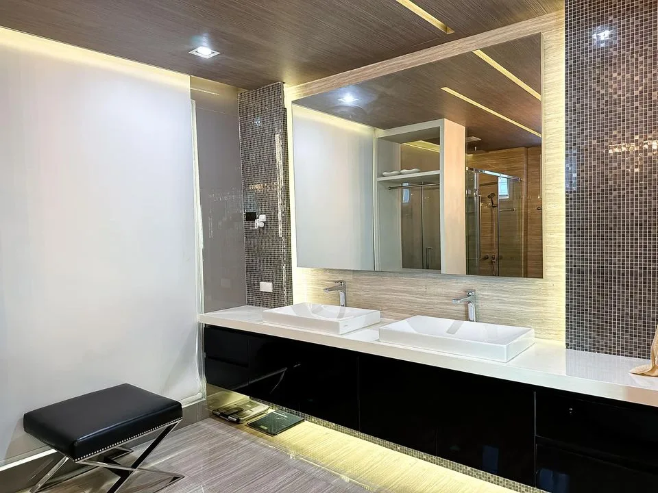 Property photos for Citi Smart Sukhumvit 18