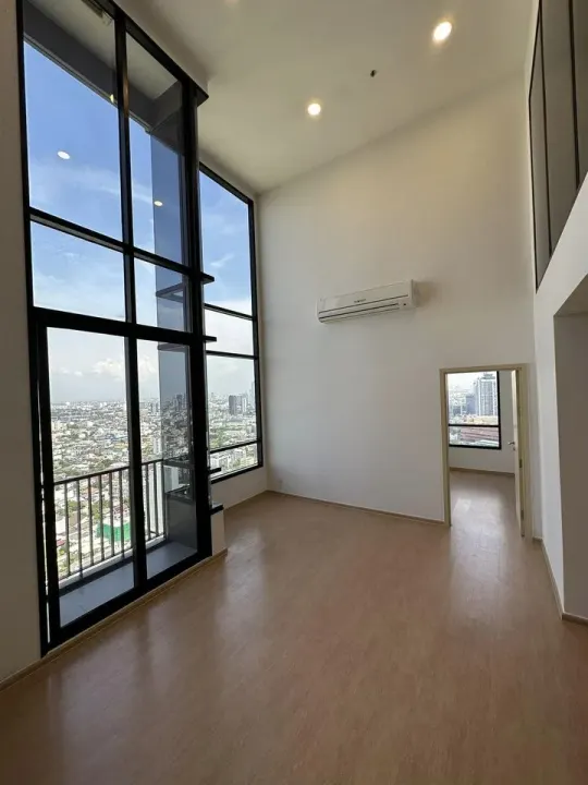 Property photos for Maru Ekkamai 2