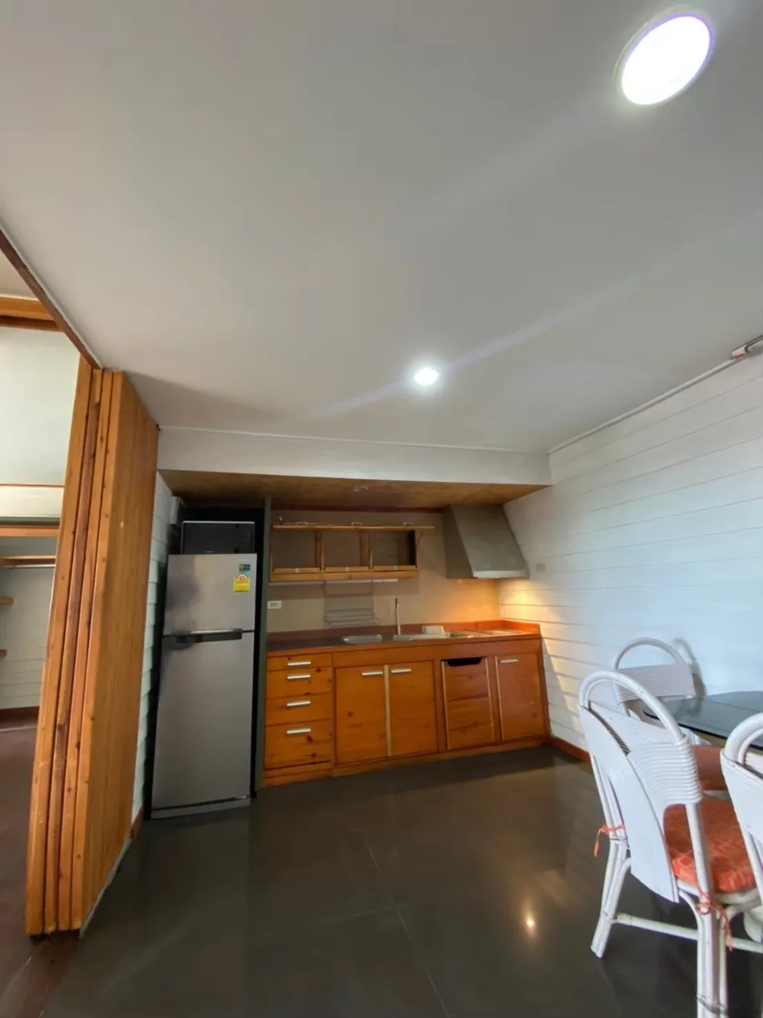 Property photos for Baan On Nut Sukhumvit 77