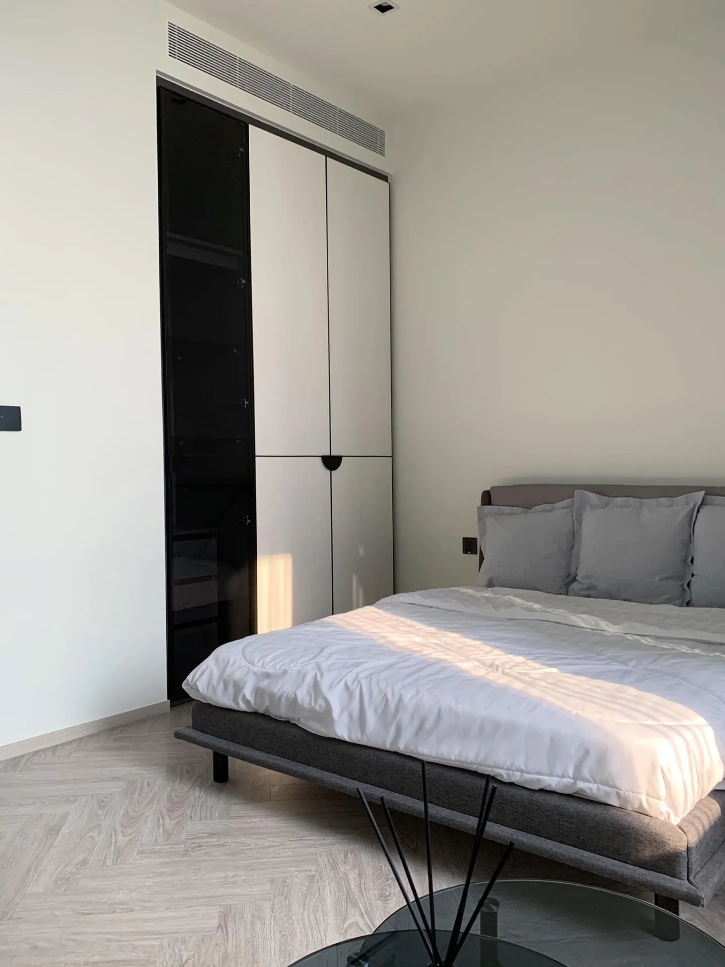Property photos for Chapter Charoennakhorn-riverside