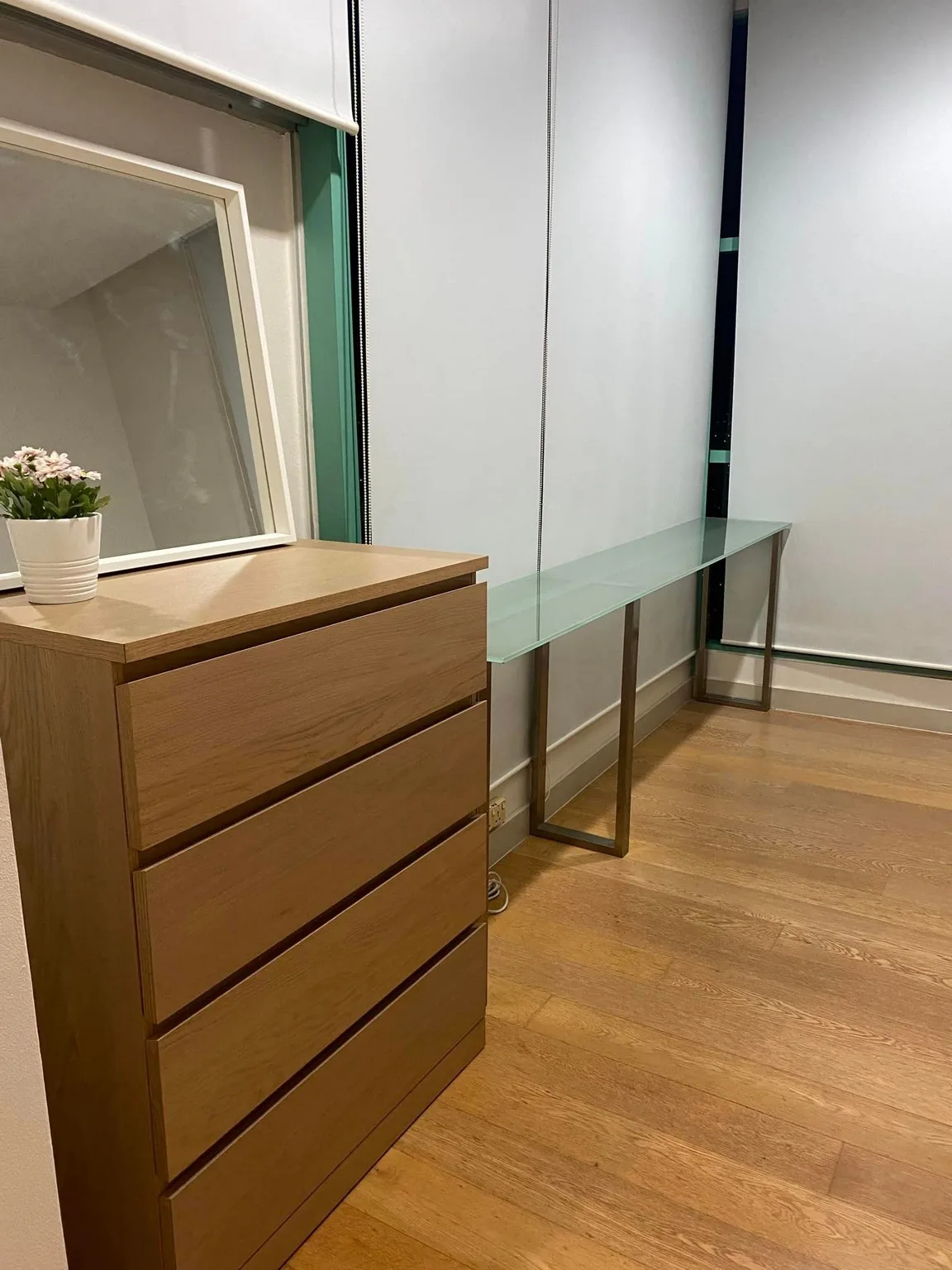 Property photos for Chatrium Residence Riverside