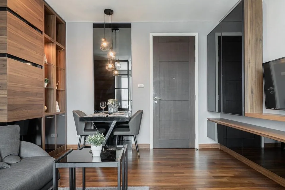 Property photos for Ivy Thonglor