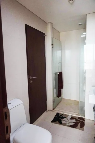 Property photos for Le Luk