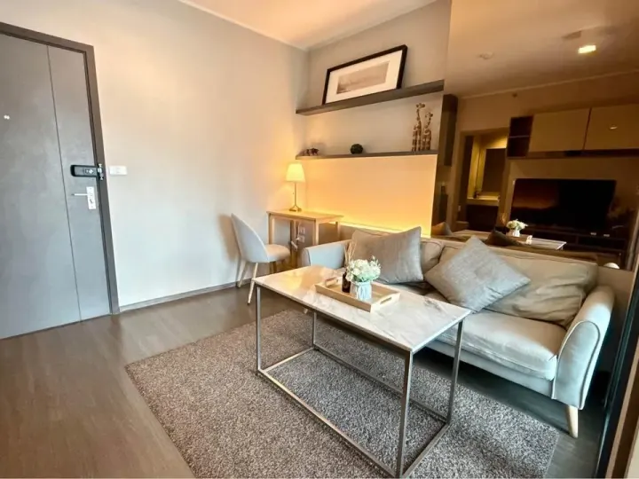 Property photos for Ideo Sukhumvit 93