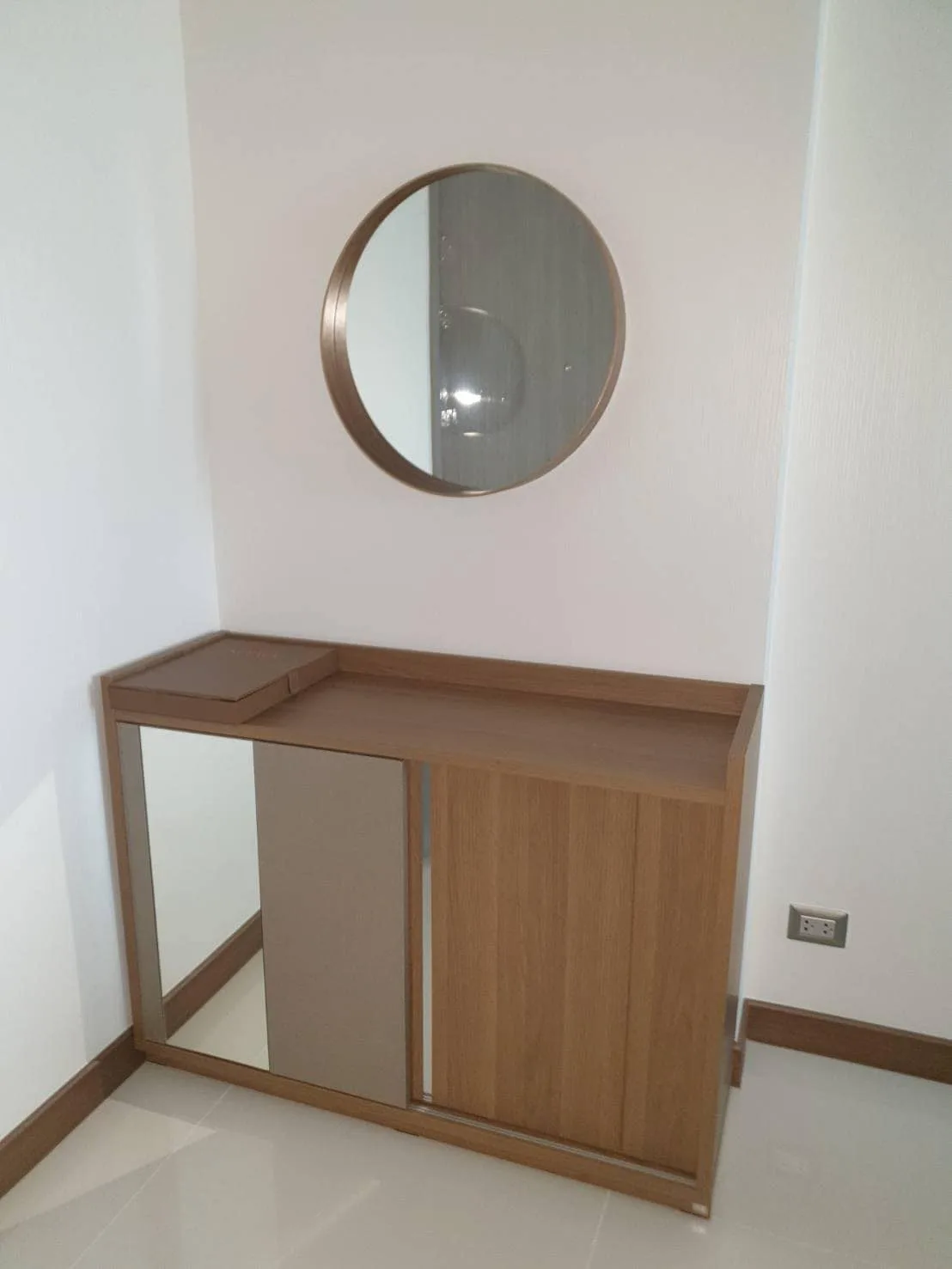 Property photos for Supalai Oriental Sukhumvit 39