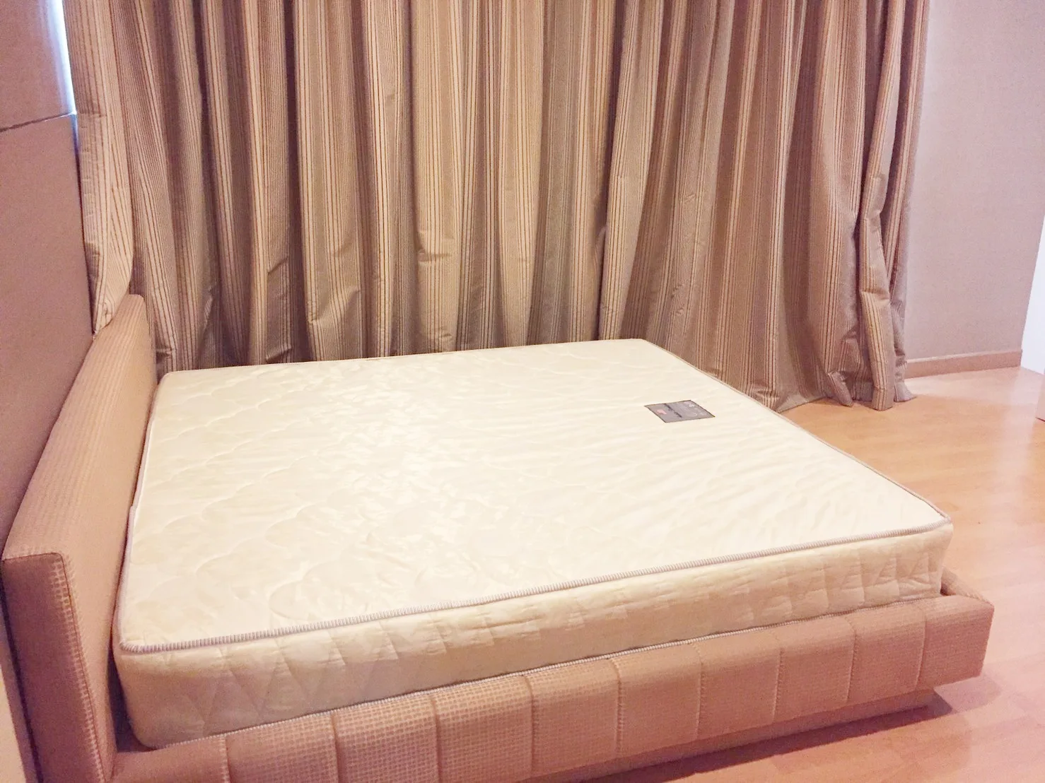 Property photos for Nusasiri Grand