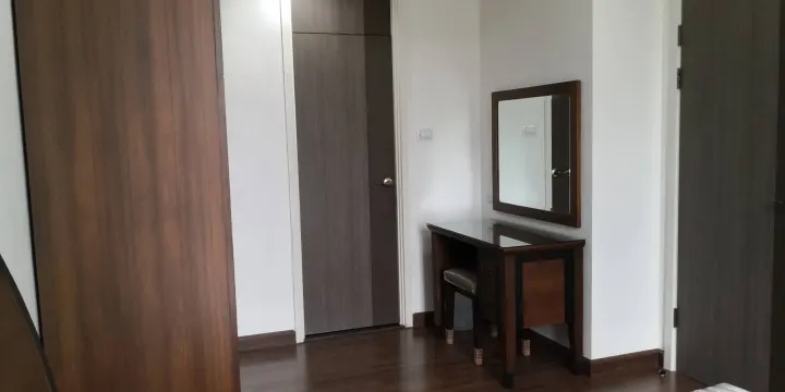 Property photos for Supalai Elite Sathorn - Suanplu