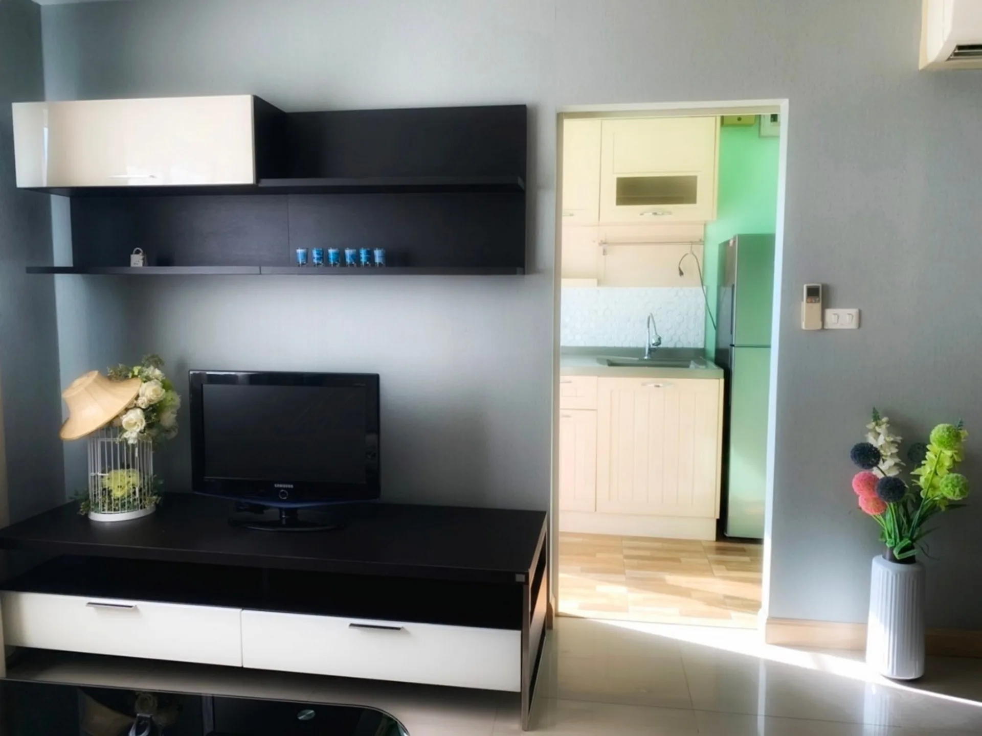 Property photos for Condo One Thonglor