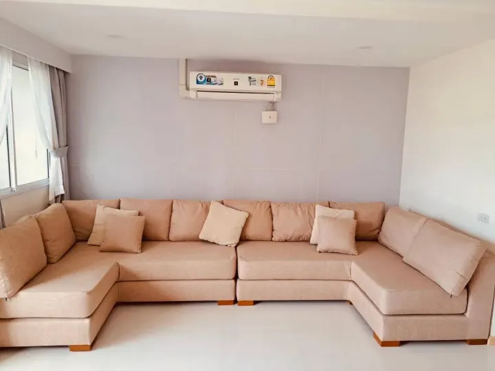 Property photos for The Rise Sukhumvit 39
