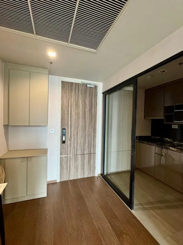 Property photos for Ideo Q Sukhumvit 36