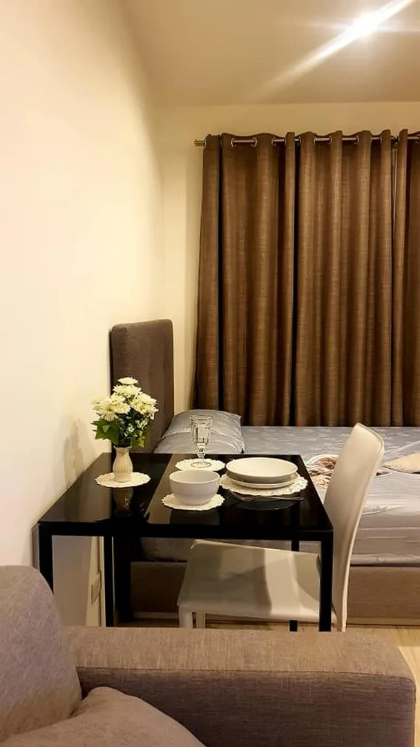 Property photos for Ideo Mobi Sukhumvit Eastgate