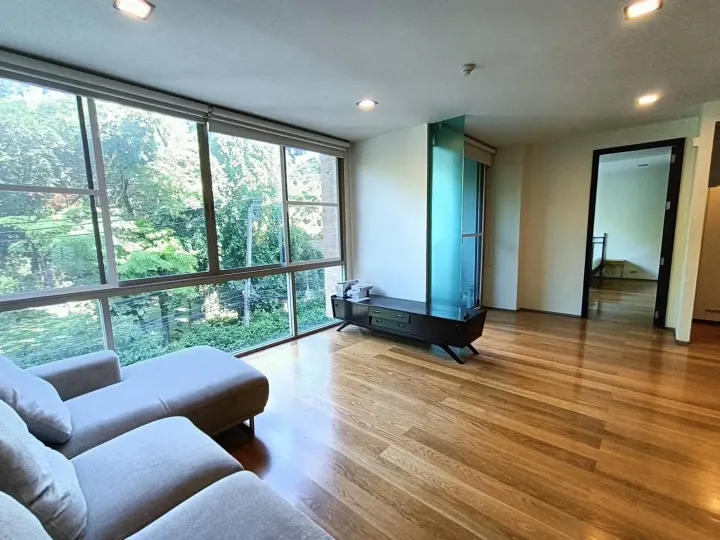 Property photos for Ficus Lane