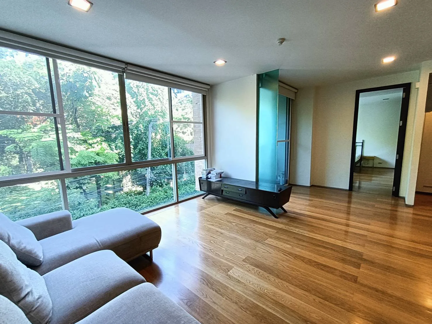 Property photos for Ficus Lane