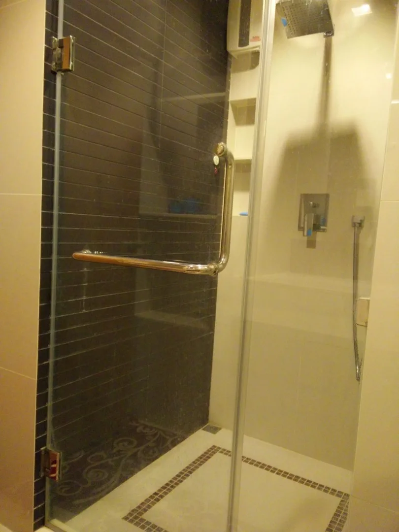 Property photos for Rhythm Ratchada - Huai Khwang