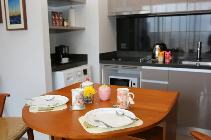 Property photos for M Ladprao
