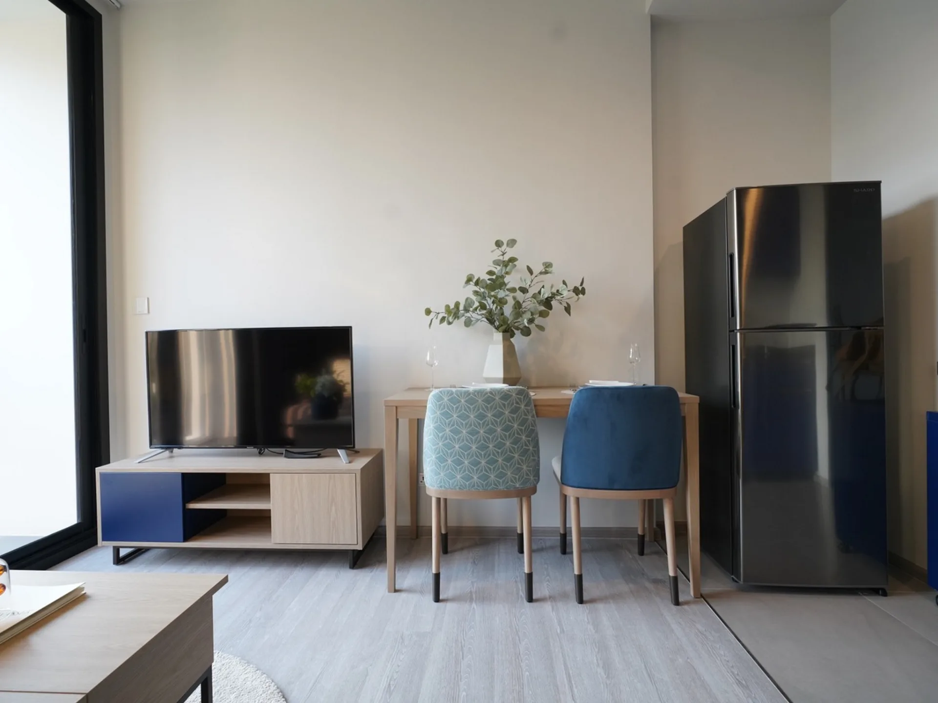 Property photos for XT Ekkamai