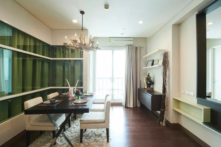 Property photos for Ivy Thonglor