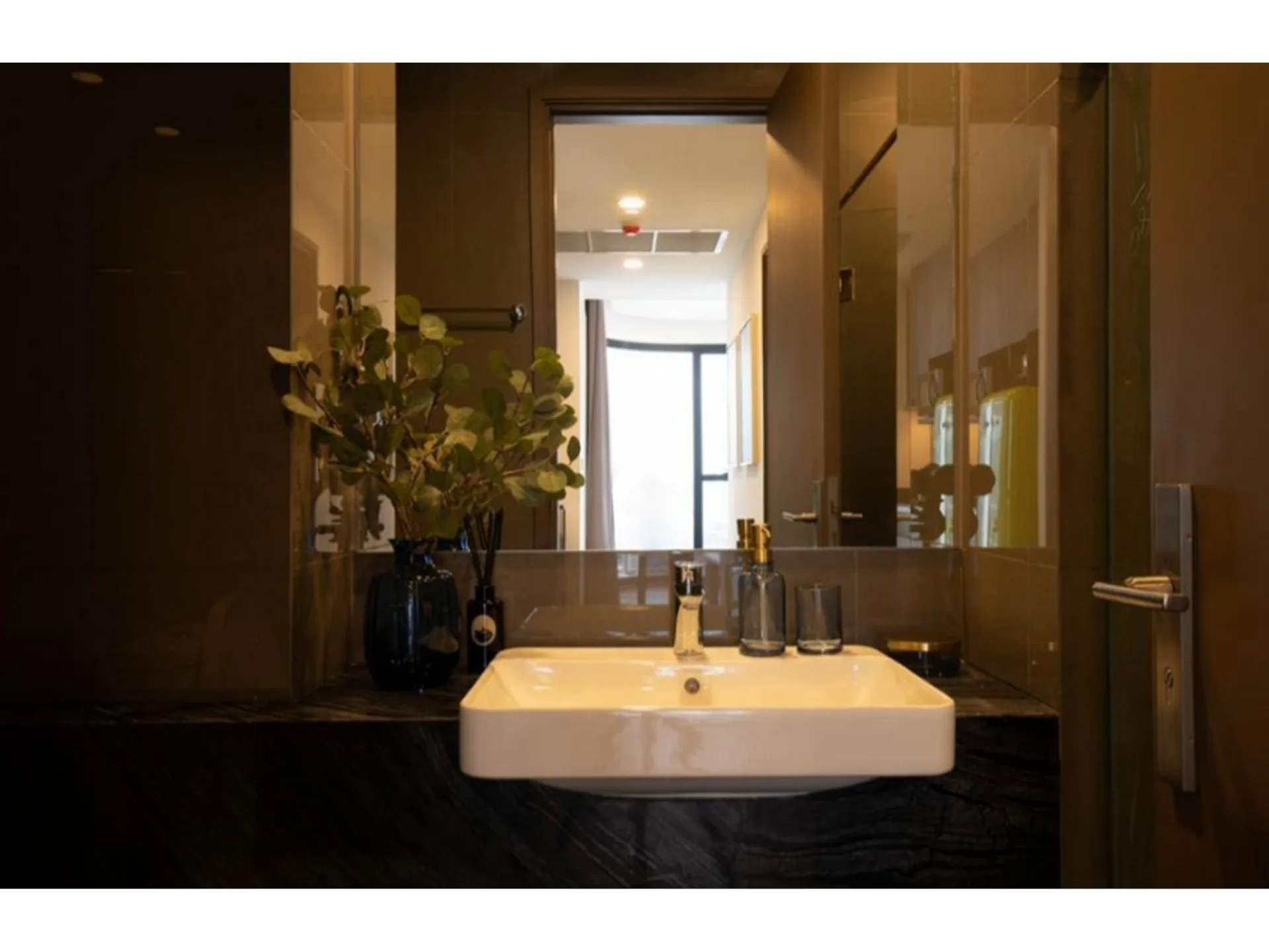 Property photos for Ashton Chula - Silom