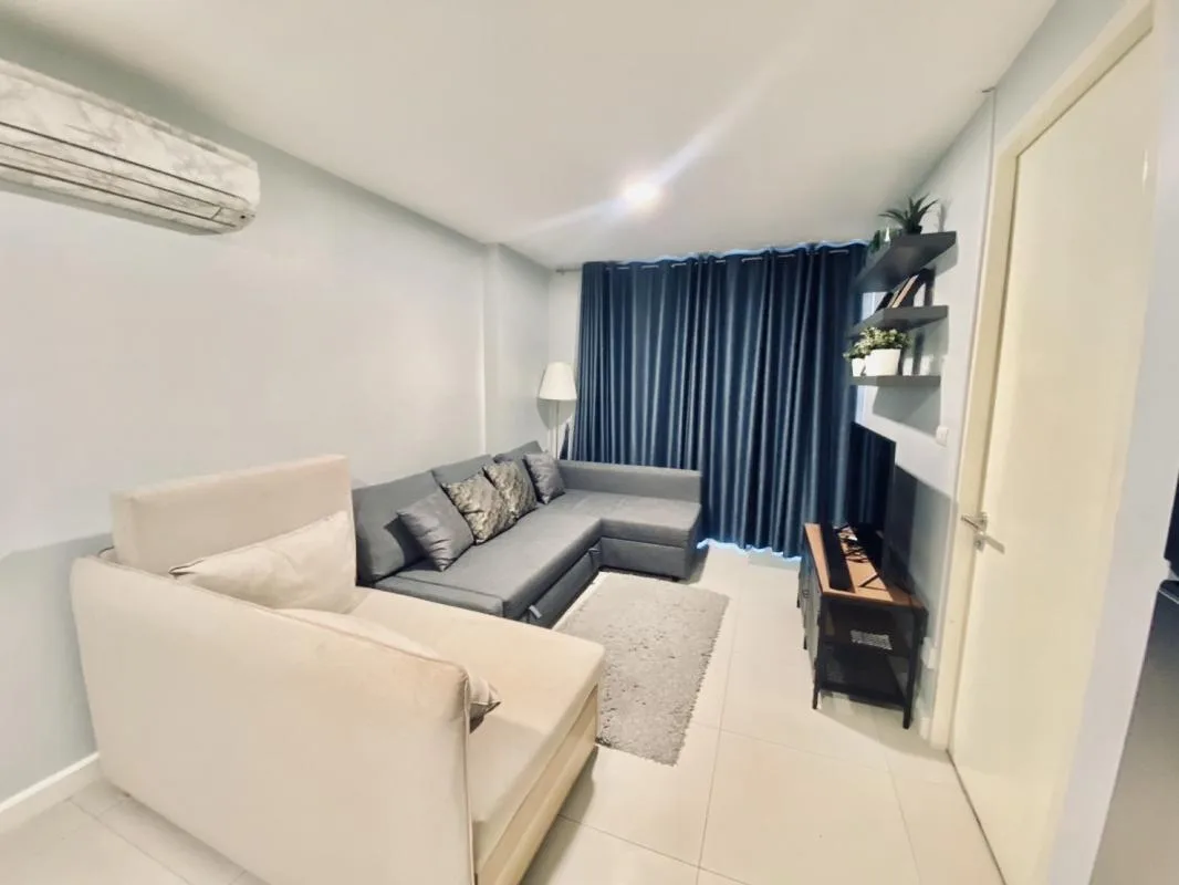 Property photos for The Clover Thonglor