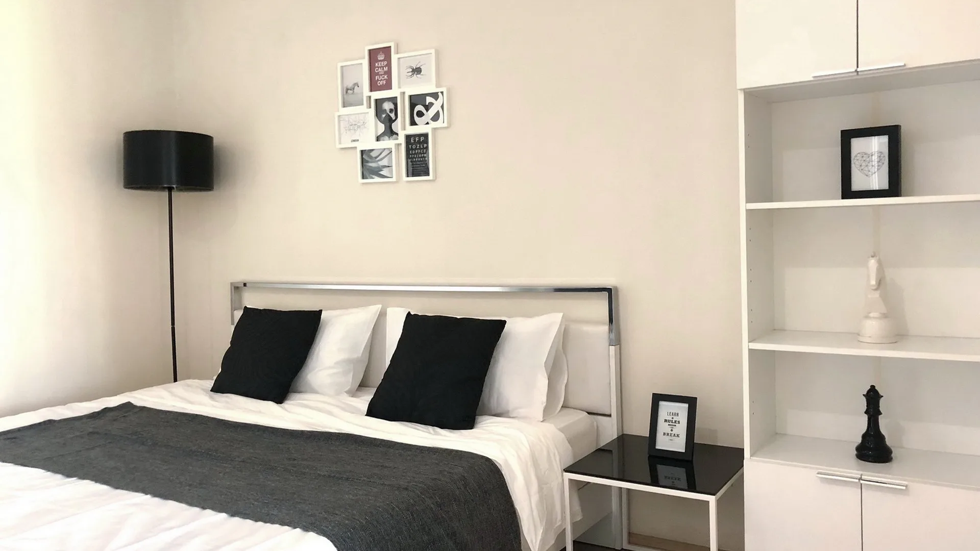 Property photos for Noble Remix