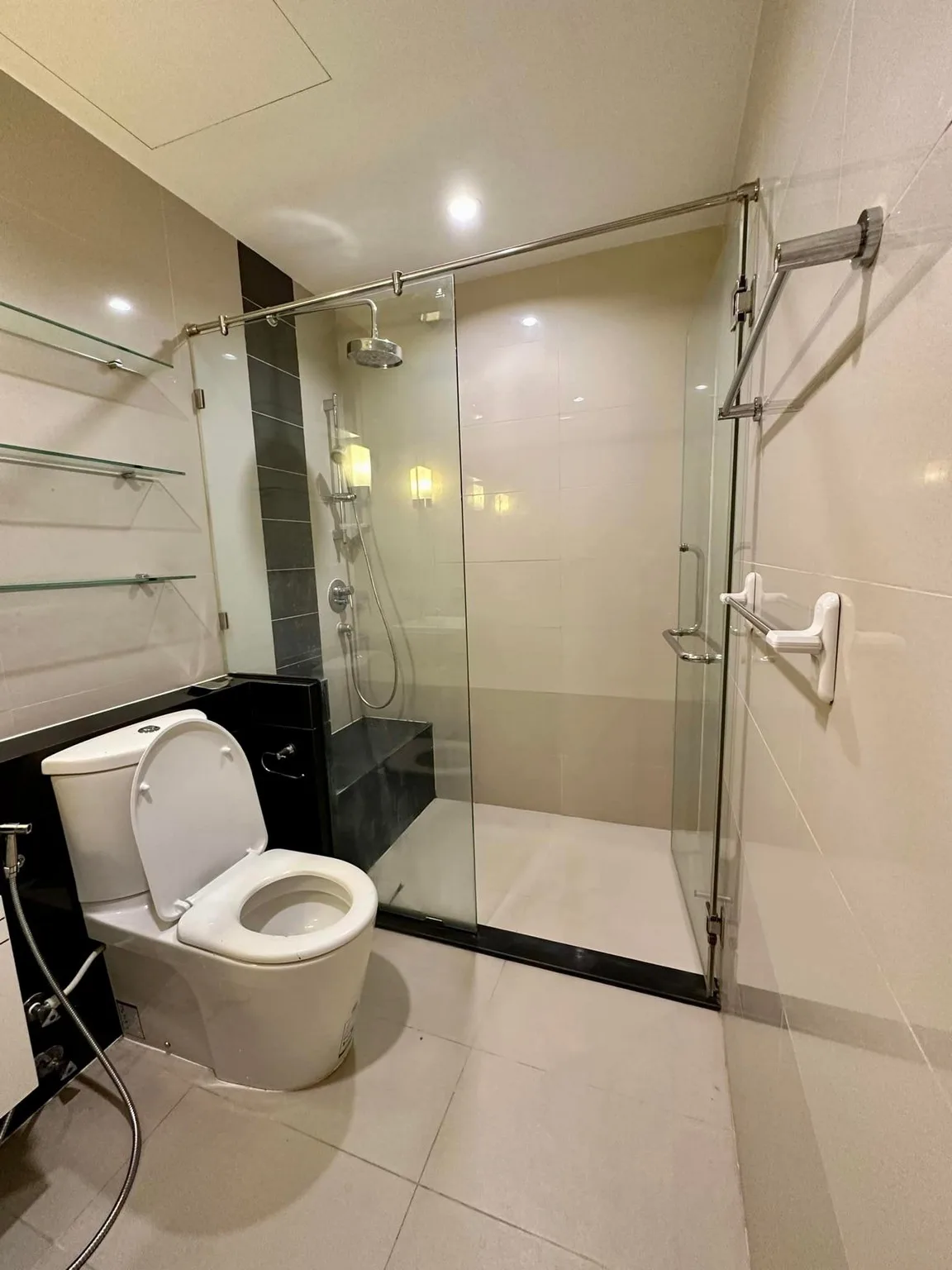 Property photos for Supalai Premier Ratchathewi