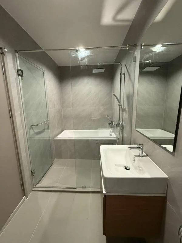 Property photos for Ideo Sukhumvit ??? Rama 4