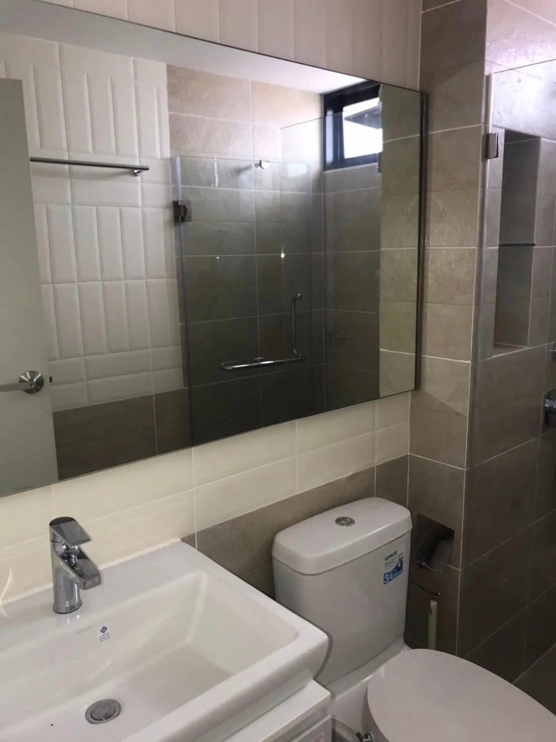 Property photos for The Cube Urban Sthorn - Chan