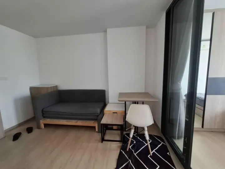 Property photos for The Excel Hideaway Sukhumvit 71
